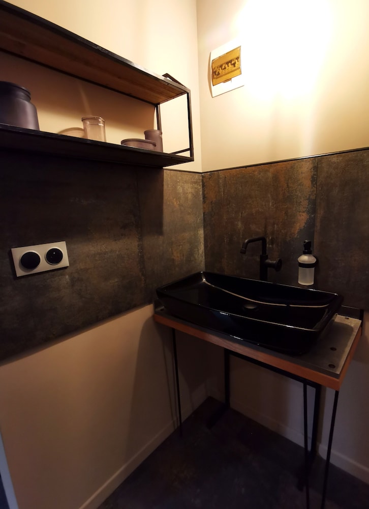 Shared Dormitory photo 2