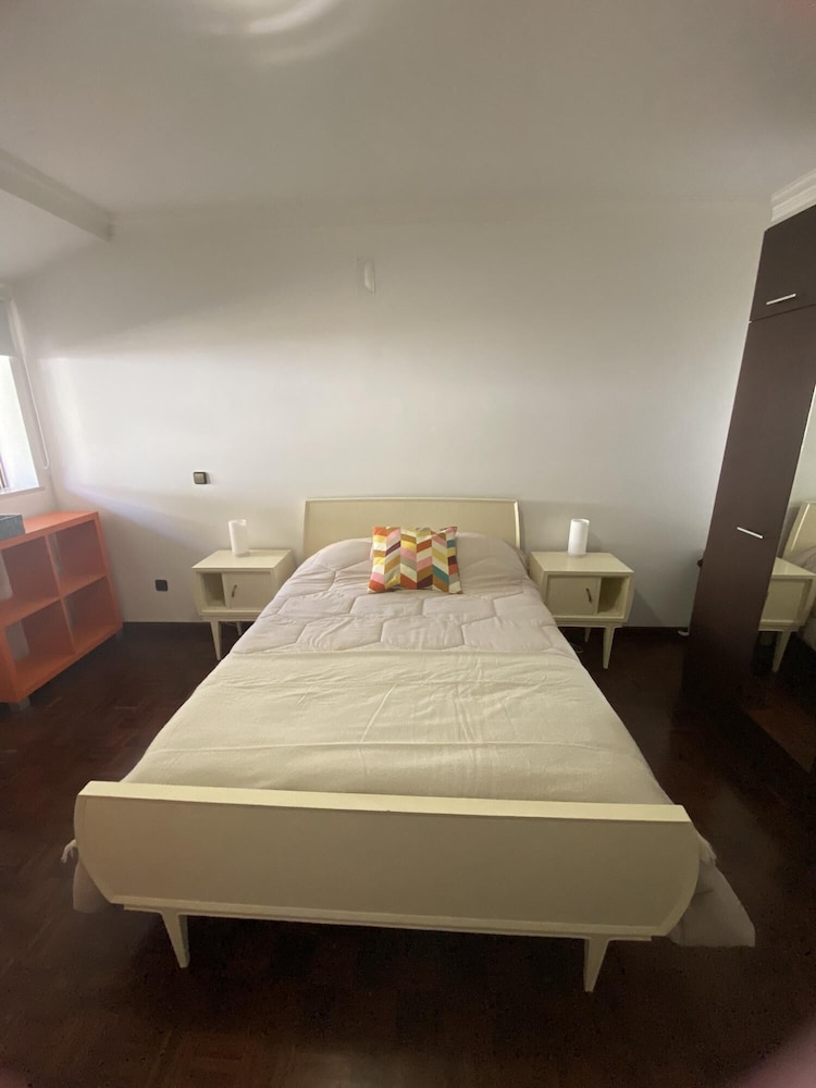 Apartment photo 3