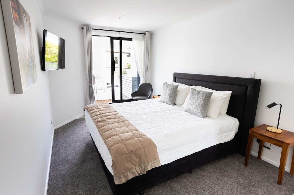 Superior Apartment, 2 Bedrooms, Sea View photo 2