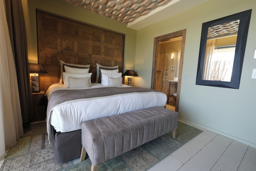 Double room sea view - Photo 11