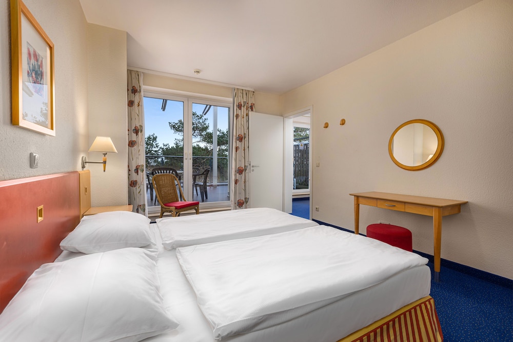 Superior Suite photo 1