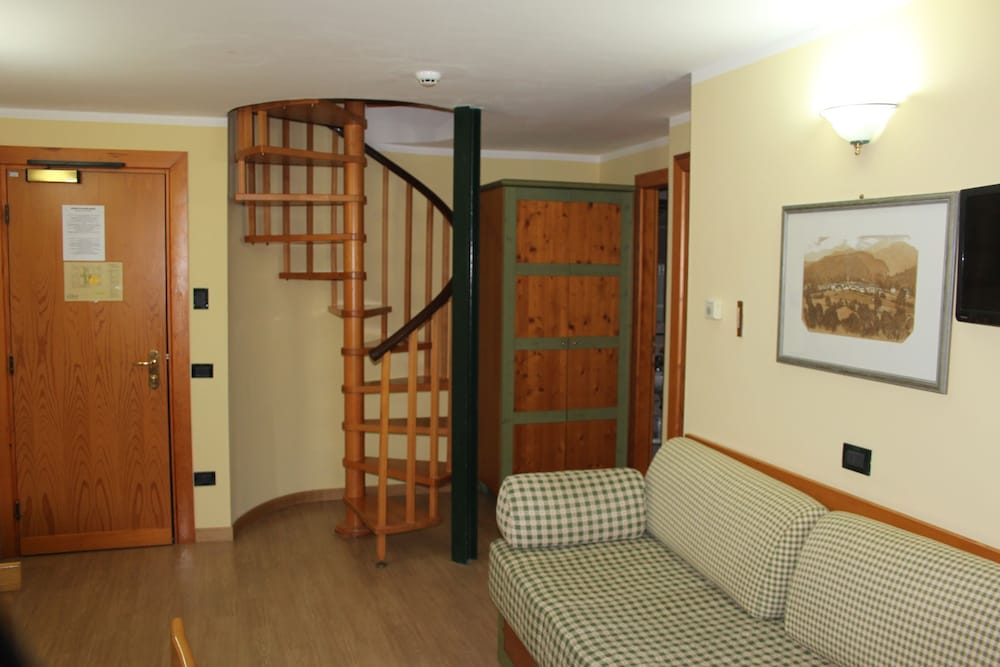 Superior Condo, 2 Bedrooms photo 3