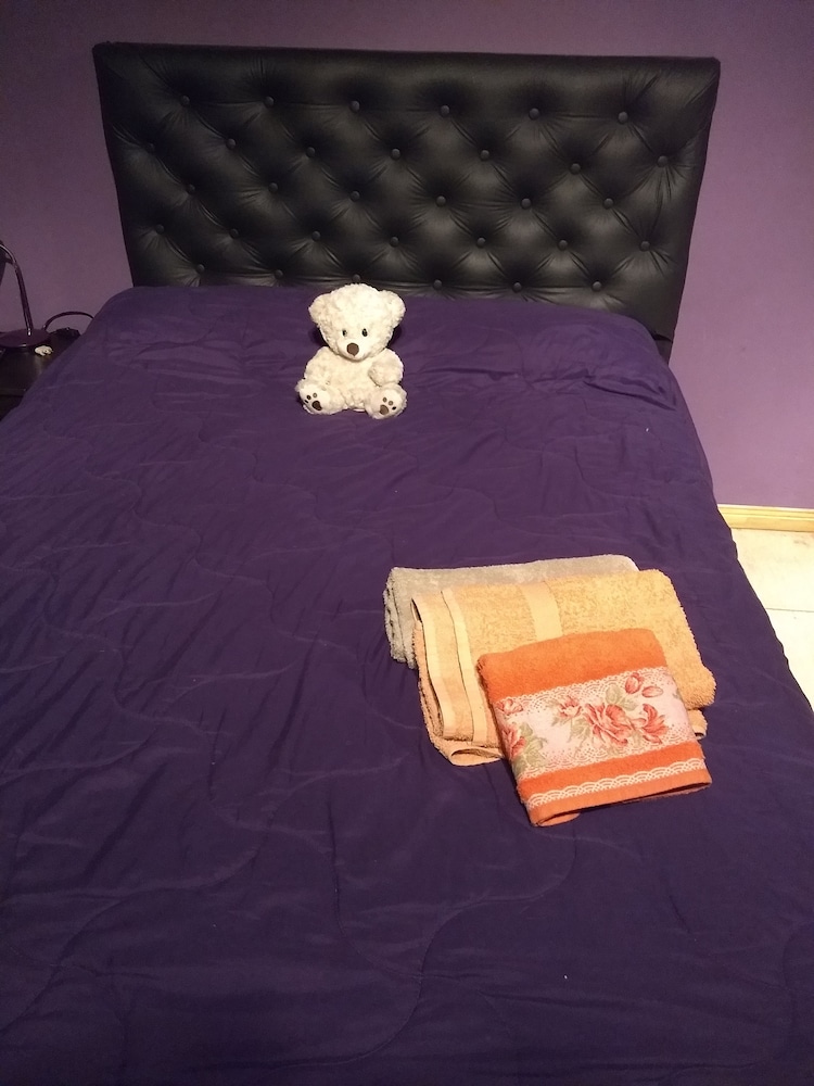 Classic Room photo 2