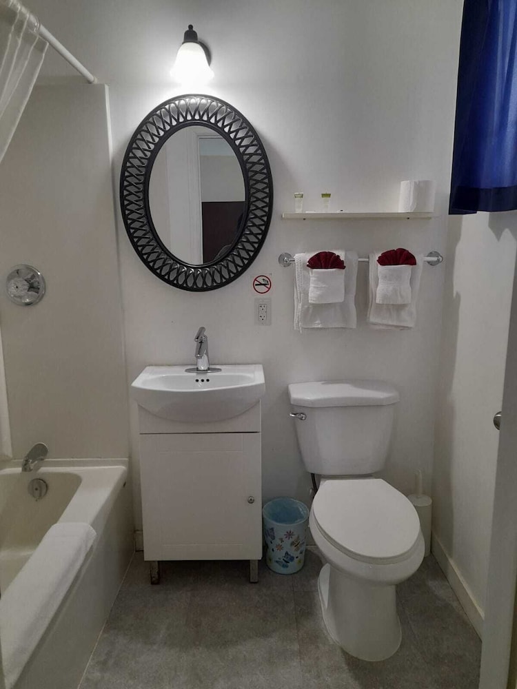 Classic Room photo 3