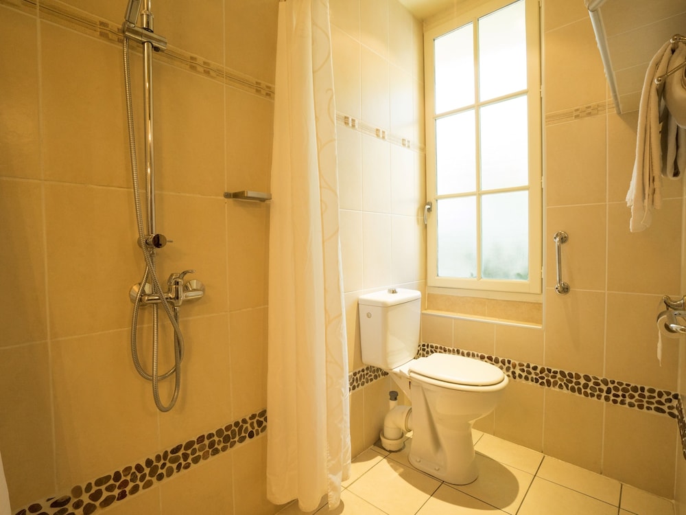 Double Room, Ensuite (Group 8 (11)) photo 3
