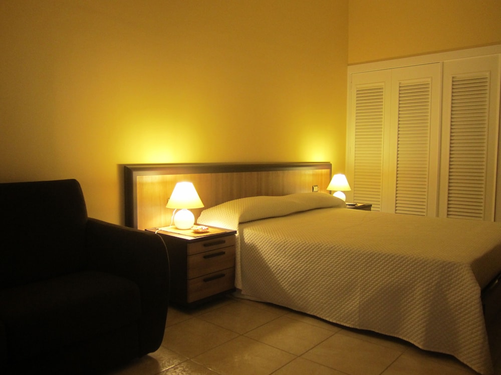 Il Galeone Bed and Breakfast, Fotografia 15