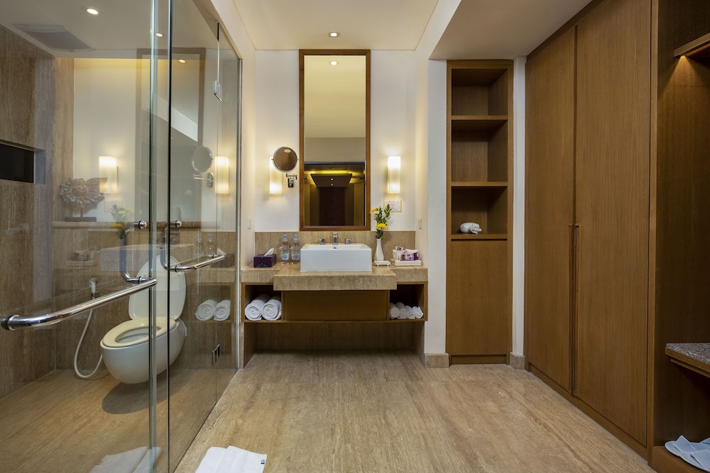 Junior Suite - Photo 3