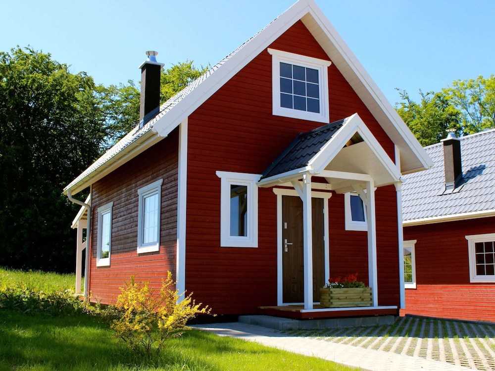 House photo 1