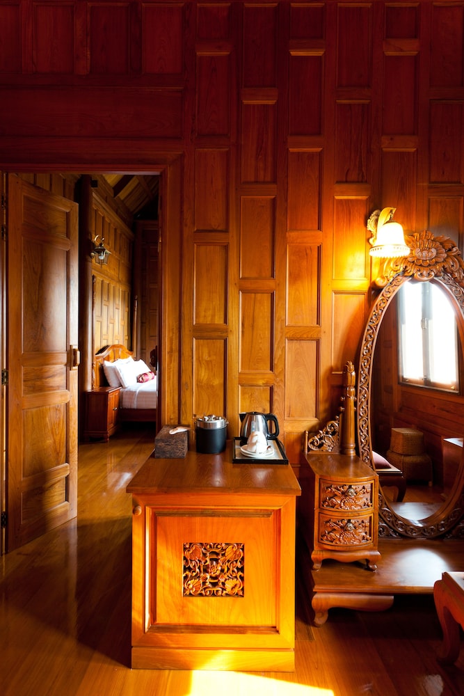 3-Bedroom Thai House photo 3