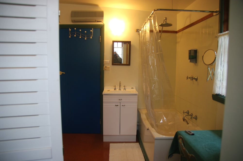 Cottage, 1 Bedroom photo 2