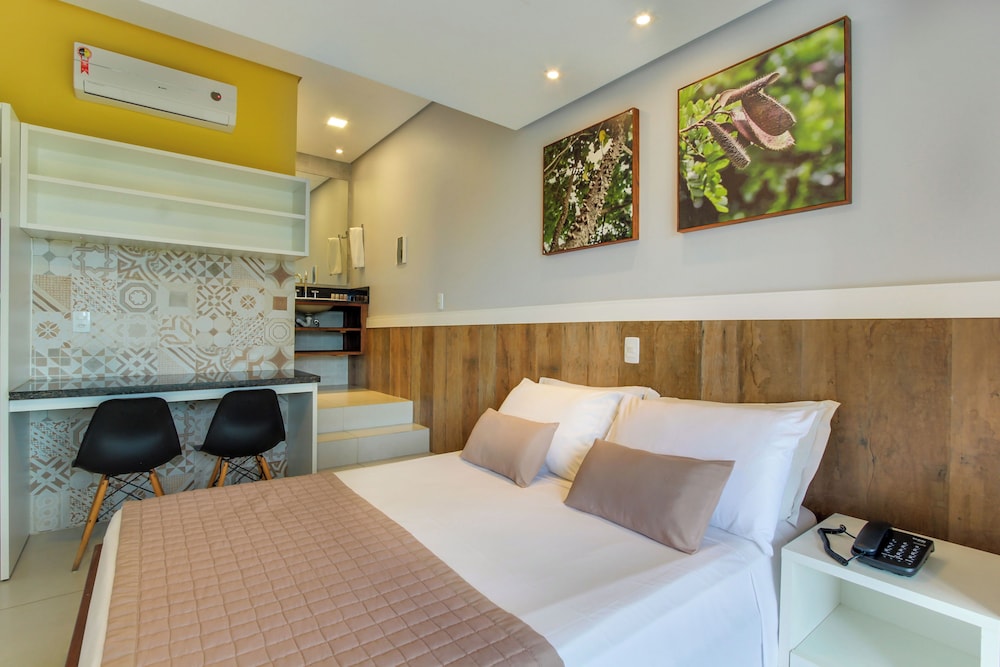 Economy Double Room photo 3