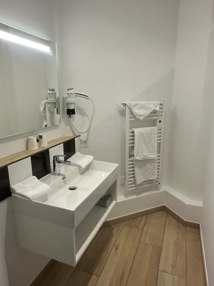 Junior Suite - Photo 3