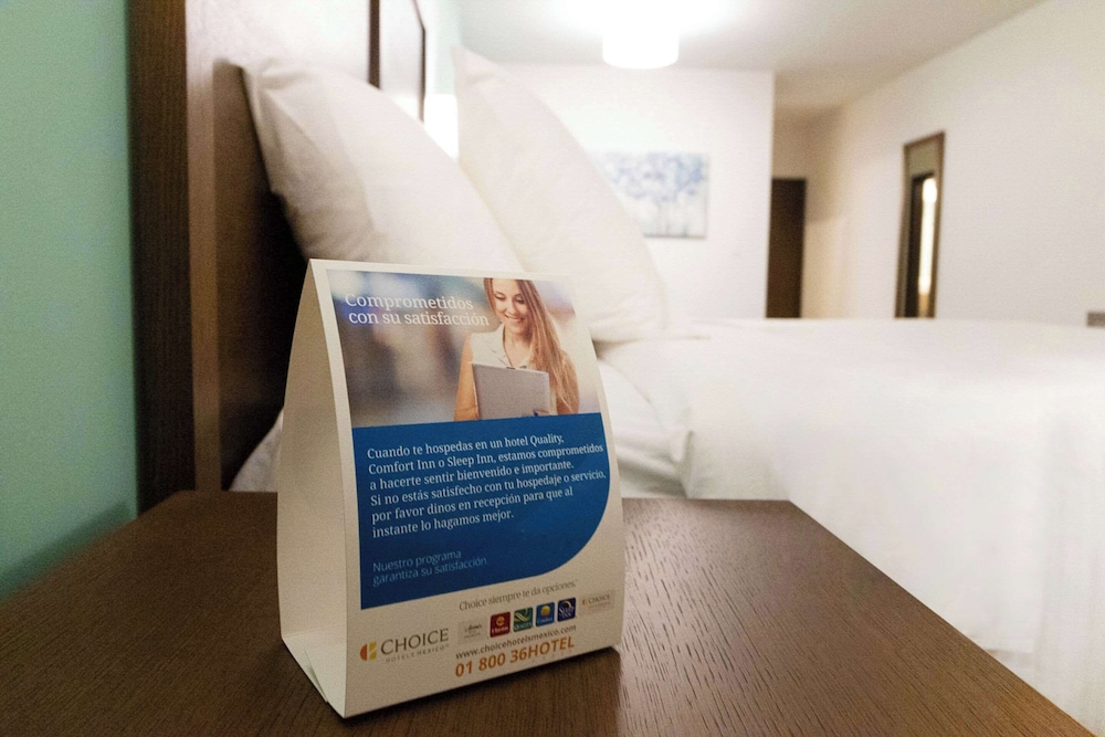 Business Room, 1 Queen Bed, Non Smoking - Photo 6