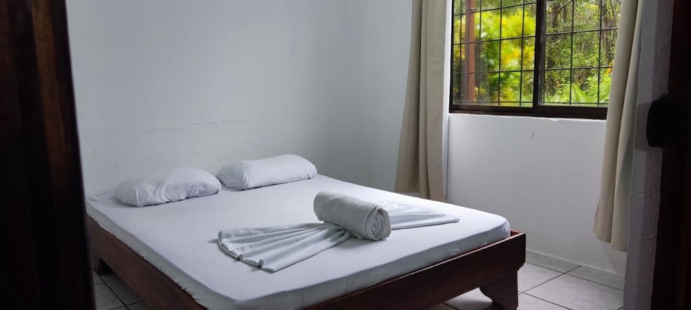 Traditional Room, 1 Bedroom photo 2