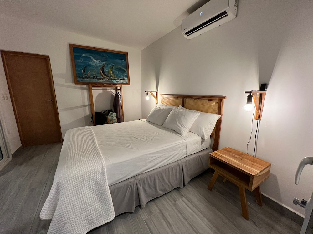 Standard Room photo 1