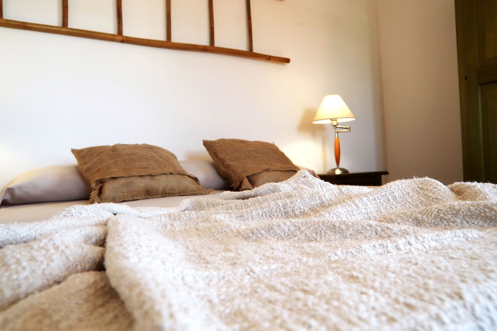 Comfort Studio, 1 Double Bed, Kitchenette, Garden Area (Monolocale per 2 adulti) photo 1