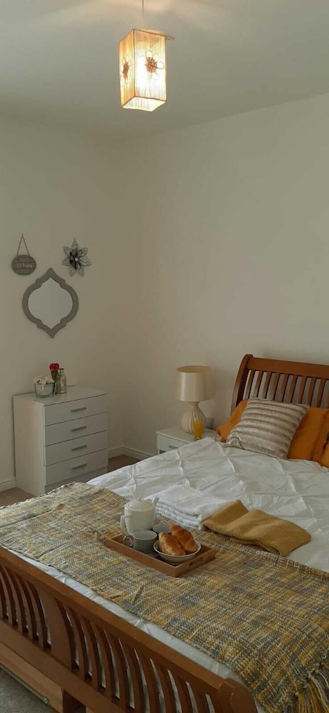 Room (Serinity) photo 1