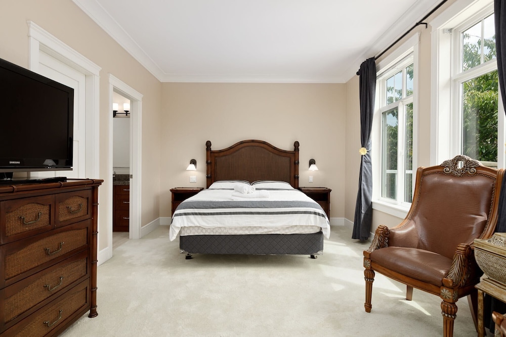 Family Double Room photo 1