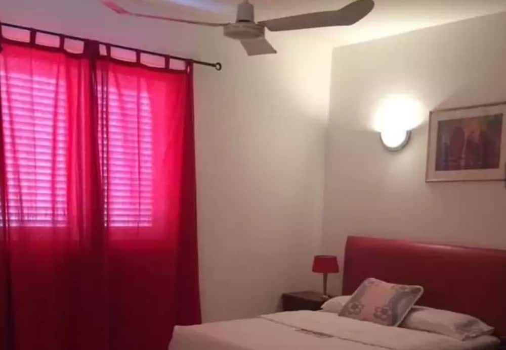 Classic Single Room, Non Smoking, Sea View