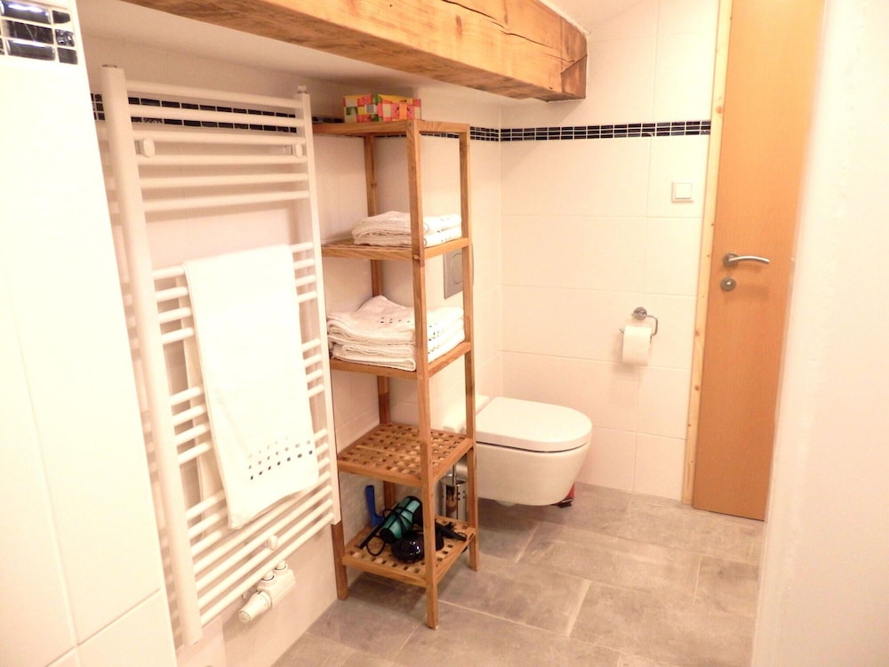 Apartment photo 3