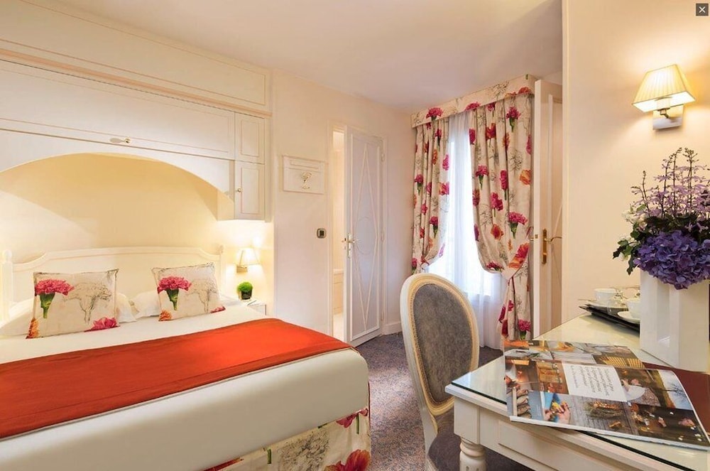 Superior Single Room photo 2