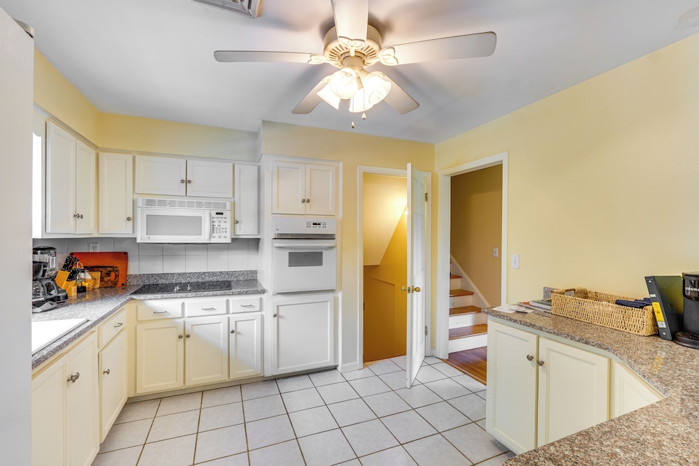 House (3 Bedrooms) photo 2