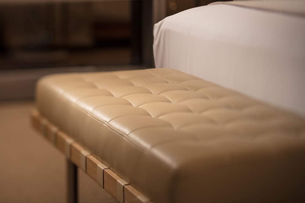 Fantasy King Strip View