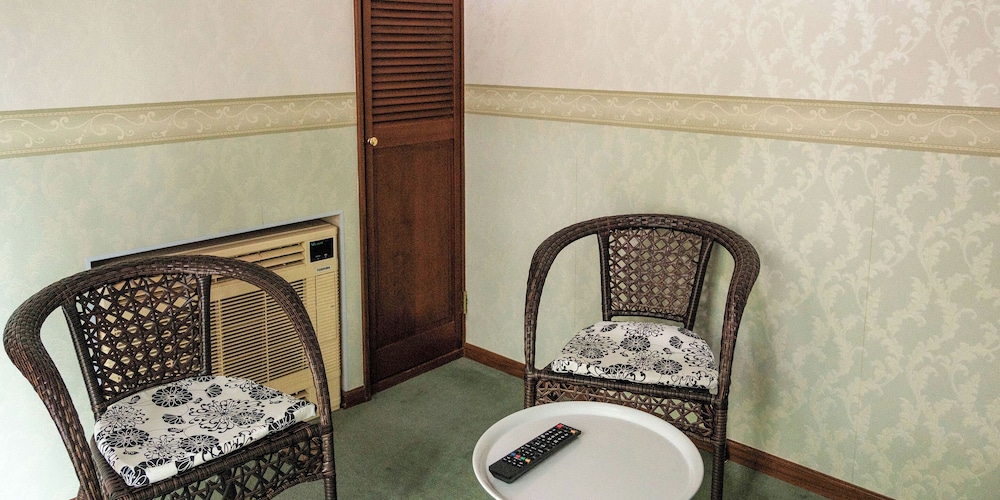 Maisonette photo 3