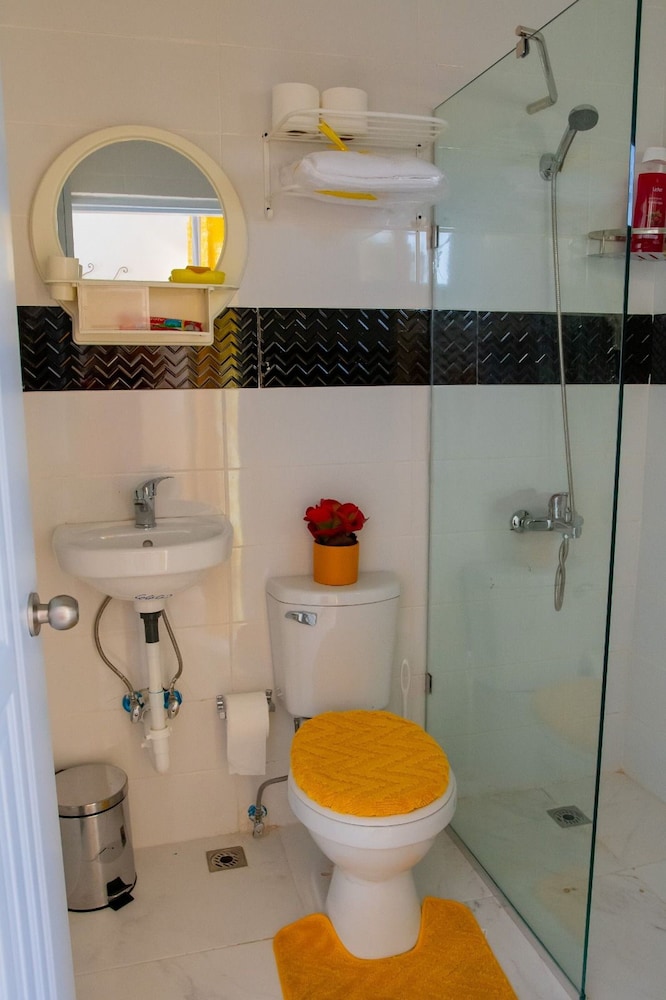 Classic Studio, 1 Bedroom, Ocean View photo 2