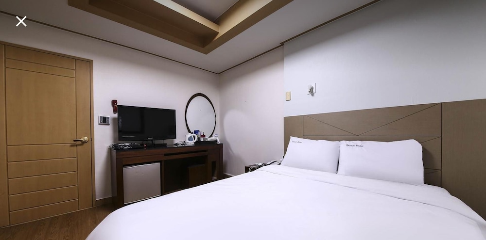 Standard Room photo 1