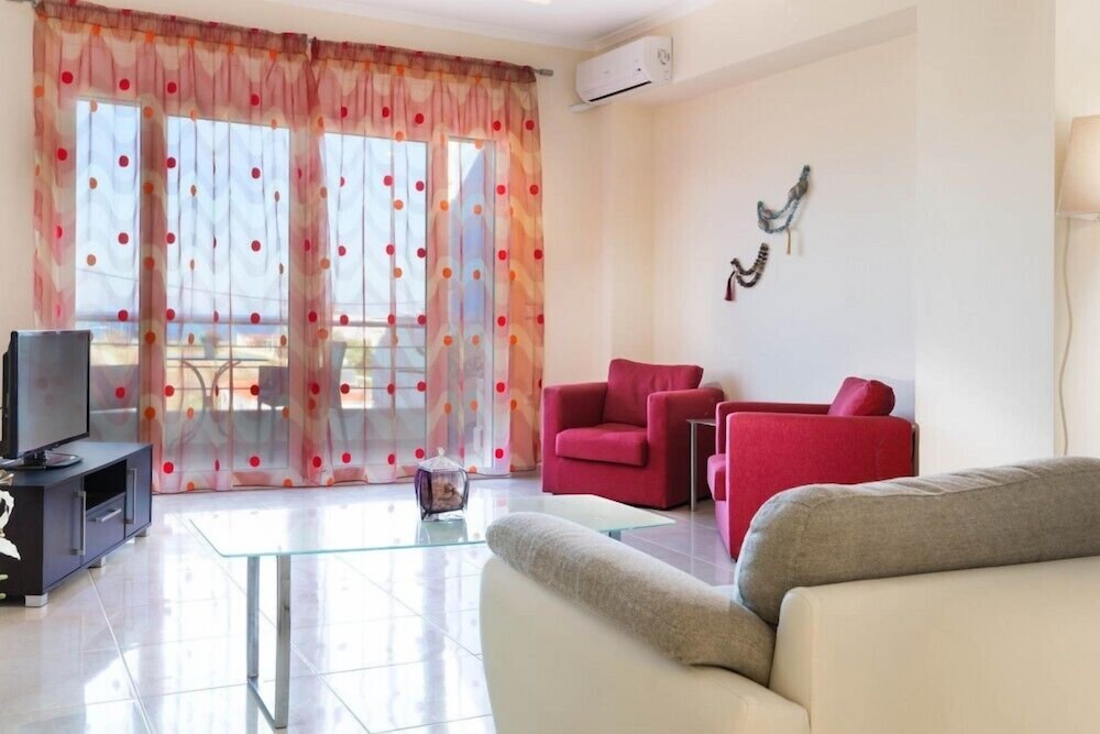 Villa, Private Pool, Sea View (Hestia) photo 2