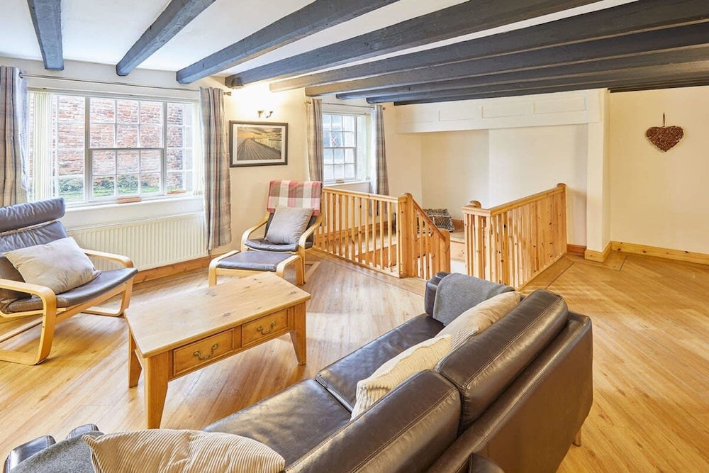 Host Stay Jacksons Hytte, Bilde 8