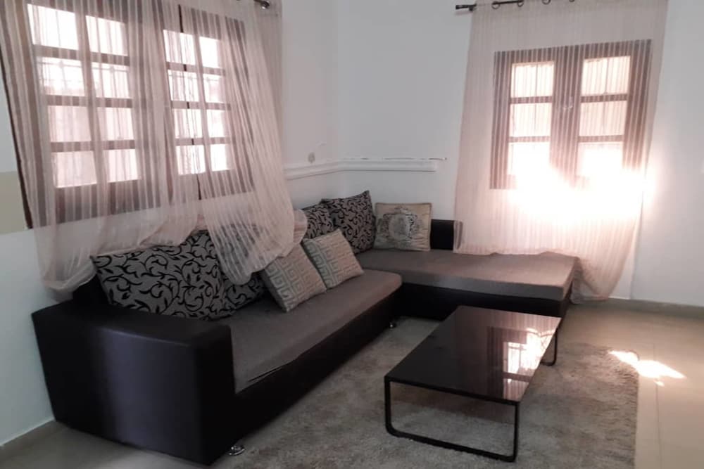 Superior Apartment, 1 Bedroom, Non Smoking photo 2