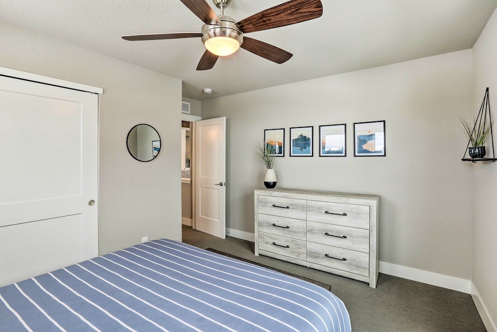 House (3 Bedrooms) photo 2