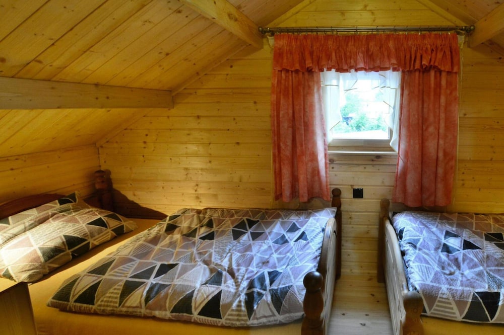 House photo 3