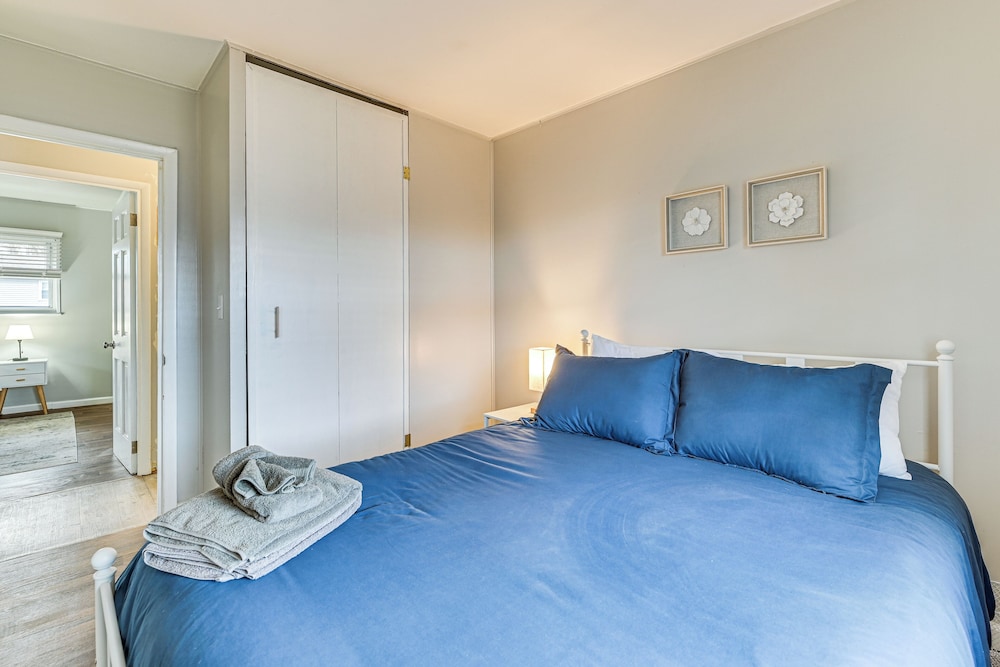 House (3 Bedrooms) photo 3