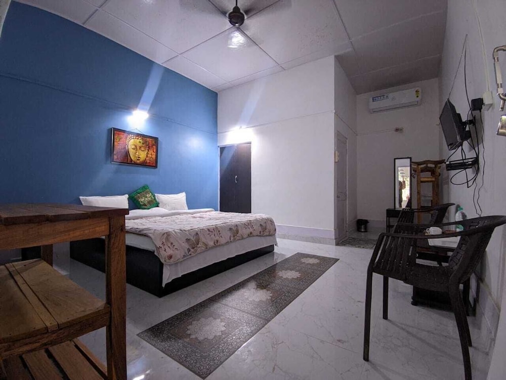 Premium Room photo 1