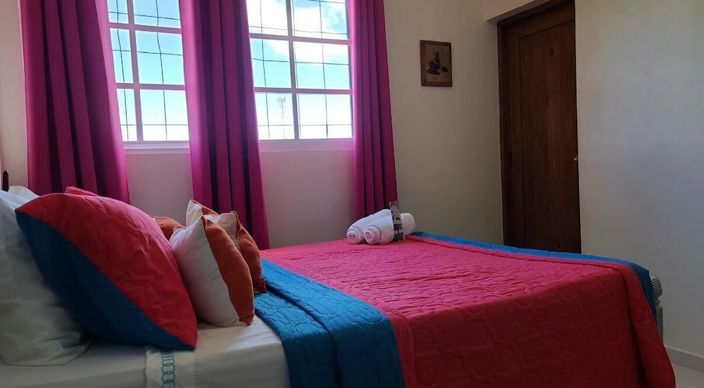 Basic Room photo 3