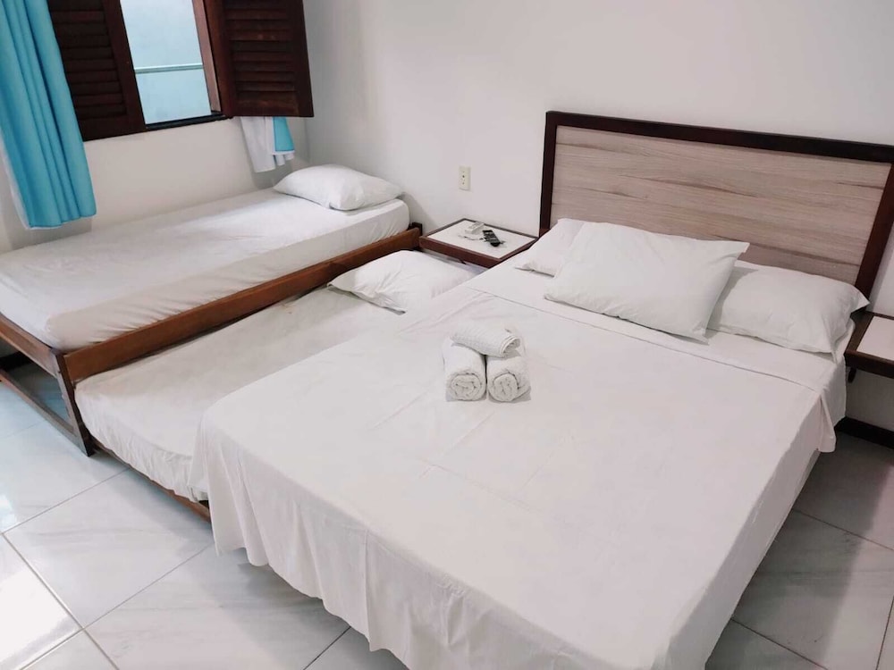 Basic Room photo 2