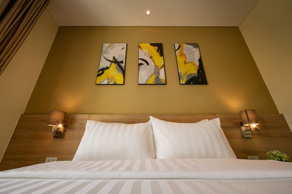 Superior Room photo 2