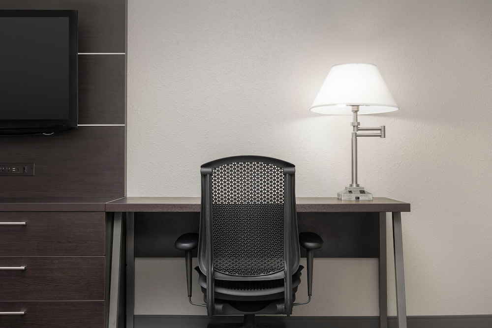 Standard Room, Accessible (Communications, Mobility, Access Tub) - Photo 4