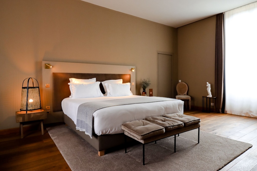 Family Suite - Photo 3