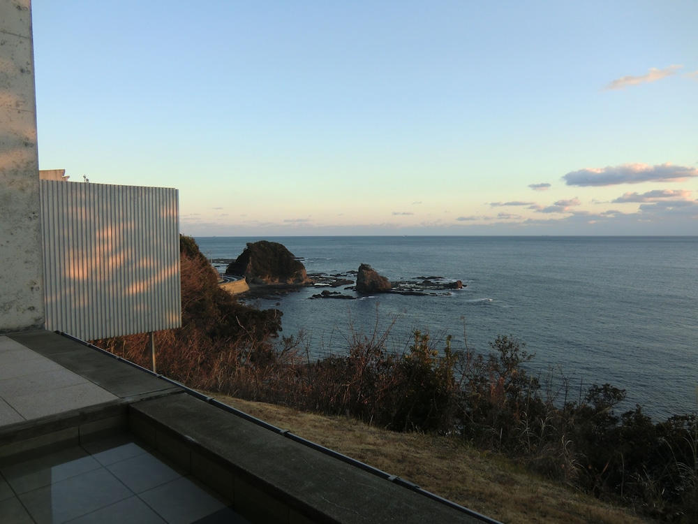 Suite Room, Natural Hot Spring With Private Open-Air Bath photo 2