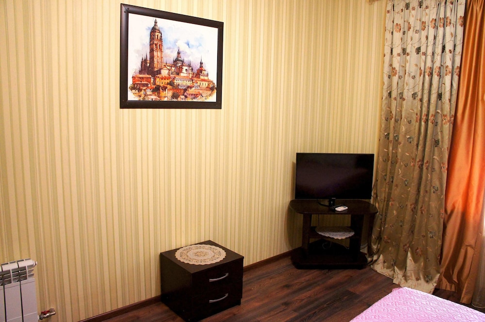 Comfort Triple Room, Balcony photo 3