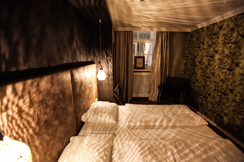 Superior Double Room - Photo 6