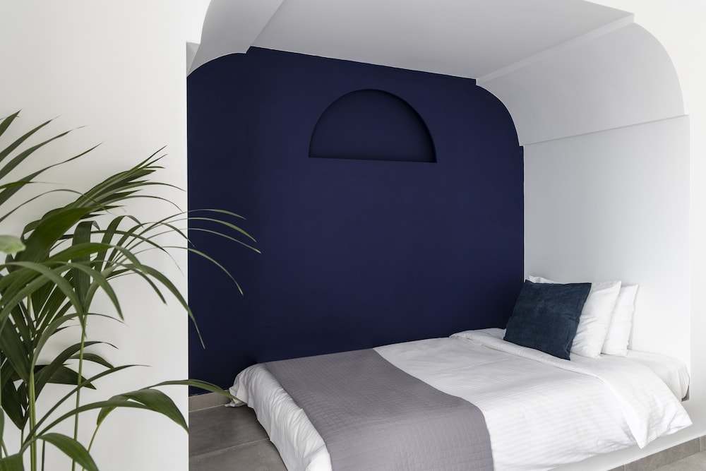 Superior Room with Disability Access photo 3