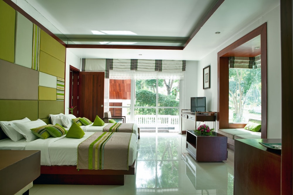 Premier Villa Twin - Photo 2