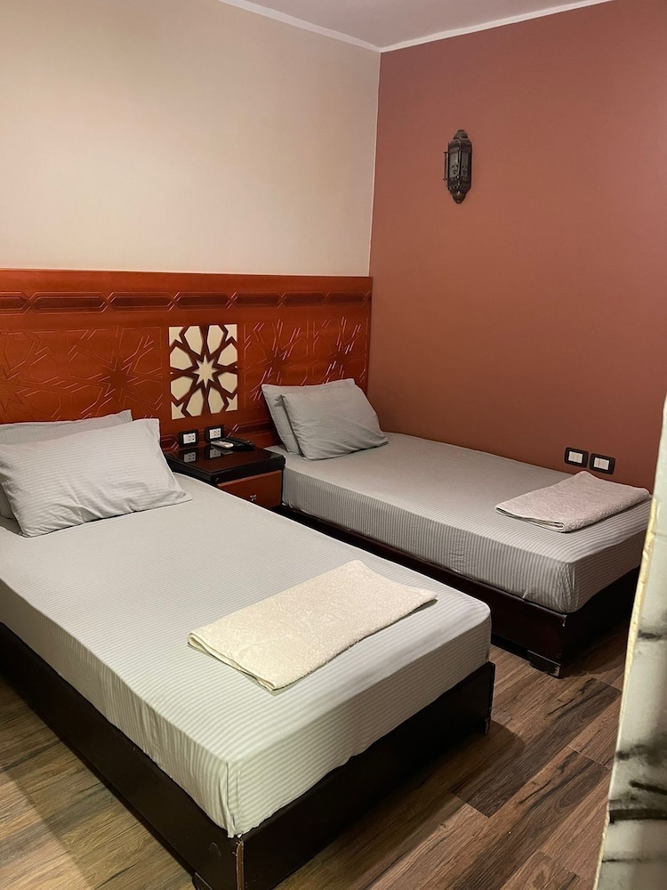 Comfort Double Room photo 1