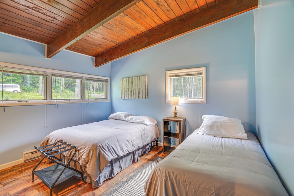 House (3 Bedrooms) photo 1