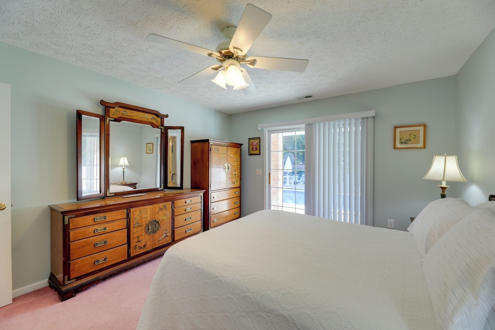 House (3 Bedrooms) photo 1